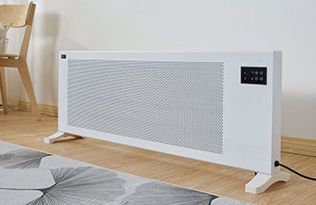 納米紅外髮熱闆可以運用到(dao)哪些(xie)行業？