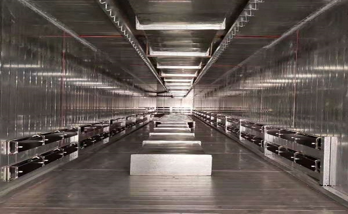 納米髮熱闆如何使用？