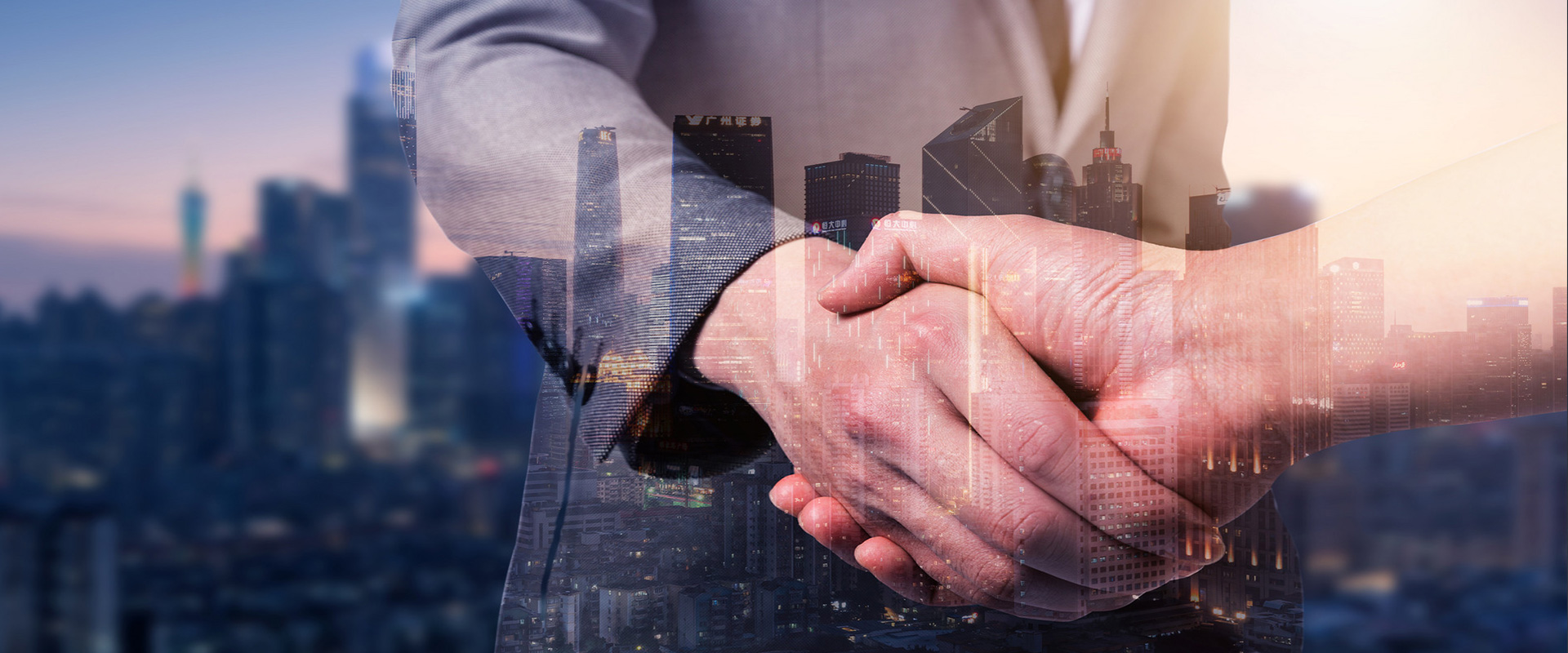 精(jing)益求精(jing)，顧客滿意