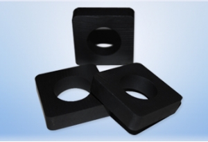 方形(xing)永(yong)磁鐵(tie)氧(yang)體