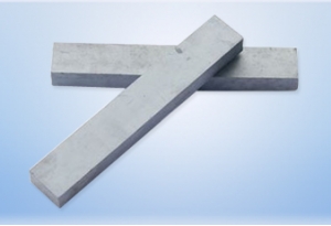 方形(xing)永磁鐵氧體(ti)