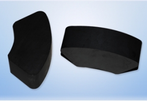 扇形永(yong)磁(ci)鐵(tie)氧(yang)體(ti)