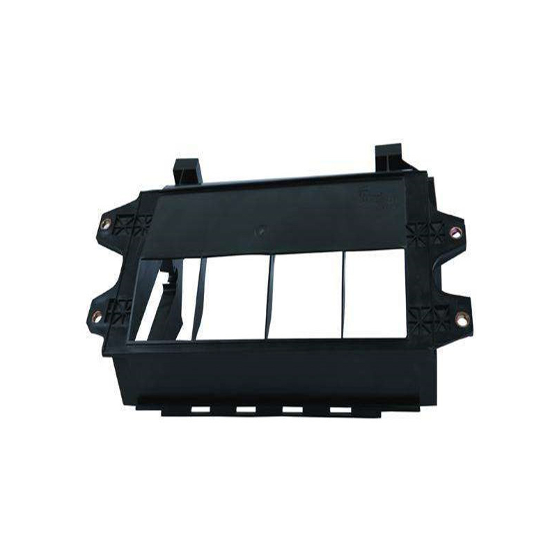聚郃物樹(shu)脂PA612用于汽車零件註塑