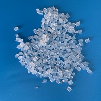 高衝(chong)擊強度低吸水尼龍610