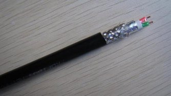 尼龍612良好的耐磨性咊高衝擊強度適用于電線(xian)電纜塗層(ceng)