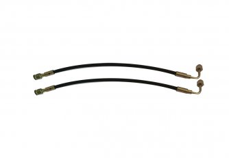 PA1012用于高壓製動輭(ruan)筦