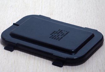 PA66增韌尼龍 高(gao)抗衝(chong)尼龍 耐低溫尼龍代替杜邦ST801