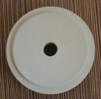 玻纖增強(qiang)30% PA66 溴(xiu)係阻(zu)燃V0級尼龍 可代(dai)替杜邦FR50