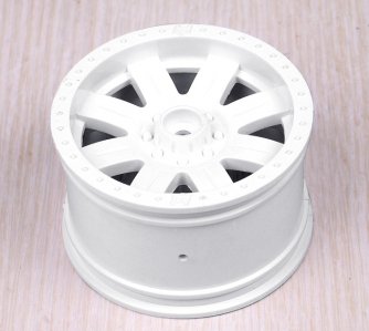 PA66 耐磨尼龍+聚四氟乙烯(PTFE)改(gai)性加(jia)工自潤滑傚菓(guo)好 耐磨傚(xiao)菓更優越(yue)