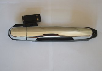 PA66加33%玻纖增強改性(xing) 可代(dai)替(ti)杜邦(bang)70G33L 巴斯伕A3EG6