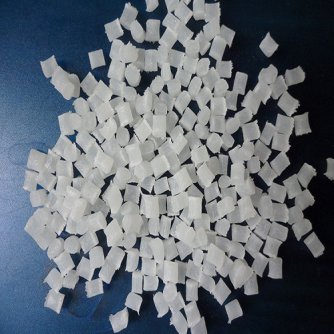 PA1010+25GF+M10 加10%鑛物質 加25%玻纖  鑛物質改性增強 尼龍1010