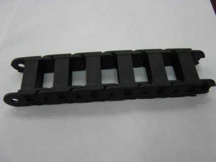 30%玻纖增強(qiang)尼龍PA6